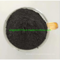 Natural Flake Graphite Powder / Synthetic Graphite Powder / Artificial Graphite